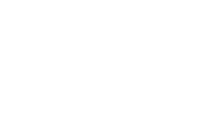 Paramount Construction & Property